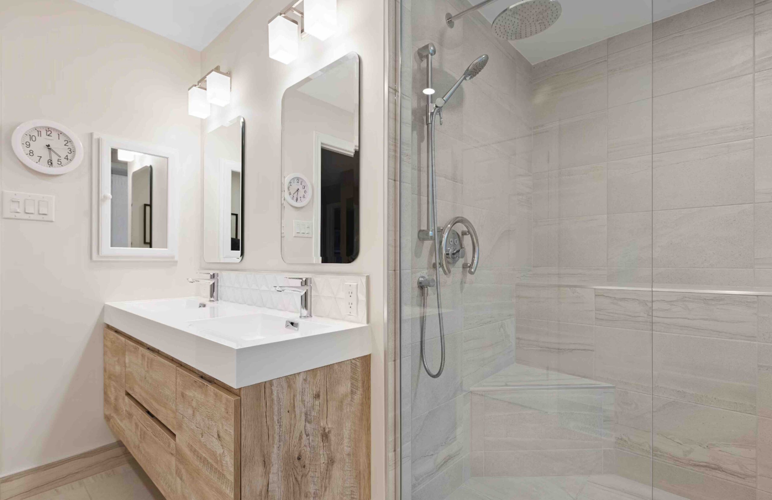 24 Emergency Plumber Long Beach | Long Beach Plumbing Company | Long Beach Plumber